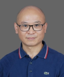 E:\Photos\永利集团88304官网-王安.JPG