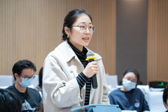 H:\第二届永利集团88304官网-大阪大学学生论坛\211113学生论坛照片\DSC08513.JPG